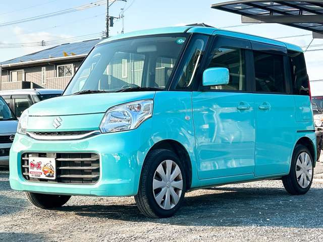 �y39.8���X�J�[�Y�̎��q���������������A���ɂ��肪�Ƃ��������܂��B���������S�s���c1186-7TEL:0942-73-6060�܂ł��⍇����������