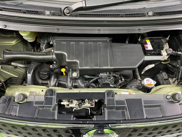 �e�؁E���J�Ȑ�僁�J�j�b�N�X�^�b�t������!�E�Ԍ��E�_�������E���̓��̏C���ȂǃA�t�^�[�T�[�r�X�����S�B���Ԃ̃J�X�^�}�C�Y���l�N�X�e�[�W�̃T�[�r�X�X�^�b�t�܂ł����k��������!