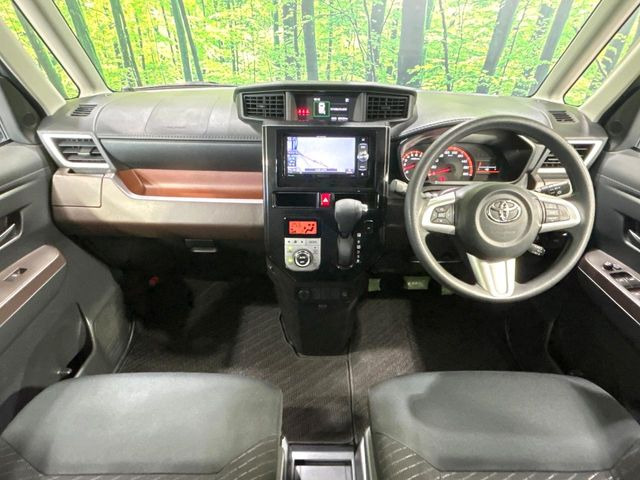 �O���[�v���݌ɐ���30,000��!!�S���̌n��X���烁�[�J�[�E�Ԏ��킸���Љ�o����̂ŁA���Ȃ��Ƀs�b�^���̂��Ԃ�������͂��ł���܂��͂��₢���킹��������