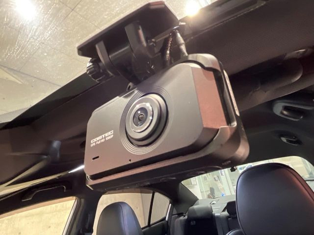 �y�h���C�u���R�[�_�[�z���S�E���S�ȃJ�[���C�t�ɕK�{�̃h���C�u���R�[�_�[�𑕔�!���s���͂������A������^�]�⎖�̂ɑ��������ۂ̏󋵂��f���ŋL�^���A����̃��X�N�ɔ����܂��B