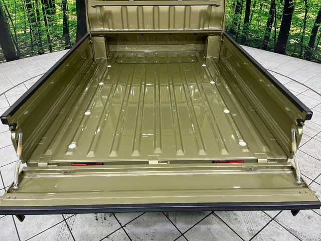 �ς݉��낵�̂��₷���f�b�L�ɂ͂����Ղ�Ɖו���ςݍ���ł��������܂��B�V�т���d���܂ŁA�l�X�ȃV�[���ŗ���܂���