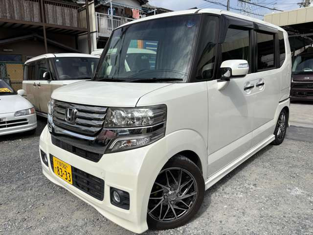 �����ԕی������Љ�邱�Ƃ��\�ł�!���Ԃ̃T�|�[�g�֌W�����C��������!