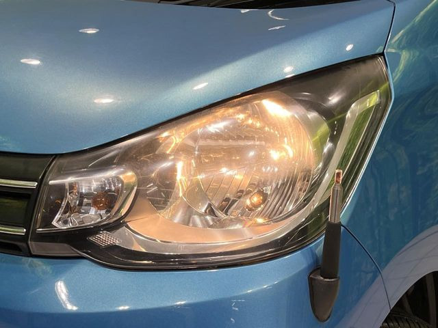 �w�b�h���C�g��e�[�������v&�A���~�z�C�[�����̊e��R�[�e�B���O���I�X�X�����Ă���܂��B�����Y�����̉��΂݂≘���}���A���ꂢ�ȏ�Ԃ������e�i���X���X�ŕۂĂ܂���