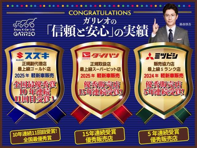 ムーヴキャンバスストライプス X