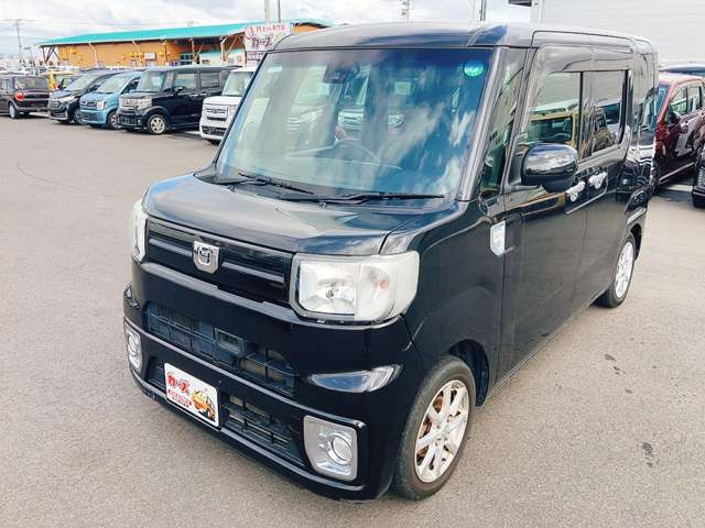 �y39.8���X�J�[�Y�̎��q���������������A���ɂ��肪�Ƃ��������܂��B���������q�s�Ö�368-1 TEL:0946-28-8502�܂ł��₢���킹��������