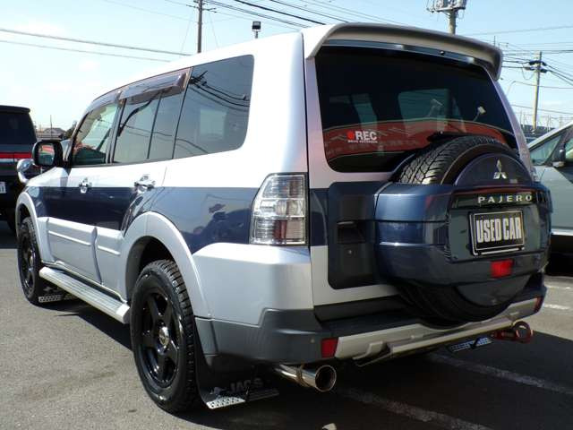 ���A���~�E���t�g�A�b�v�E�G�A���p�[�c�EHID�E�ԍ����ELED�E�}�t���[���ȂǃJ�X�^���p�[�c��t���i���Ŏ��{���ł�������]�A���v�]���X�^�b�t�܂ł����k�����������[���ł��l���̕��͐�ɂ��`����������