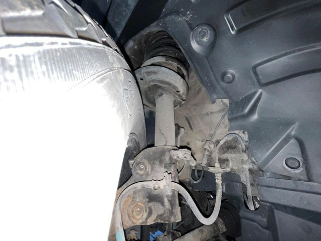 ���Ԃ����S���Ă���肢�������ׂɂ́A�����̒���_�����������܂���B�T�[�r�X�T�|�[�g(�L���ۏ�)�ł͖����_�������񋟂��Ă���A���S�̃J�[���C�t�����߂�������������T�|�[�g�̐��������Ă��܂��B