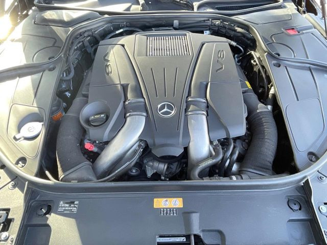 �����X�ł́A�e���[�J�[�̐�p�f�f�e�X�^�[�𓱓��B���Ǝ��i�����e�N�j�J���X�^�b�t���풓���Ă���܂��̂ŁA������̍ۂɂ����S���Ă����p���������܂��B