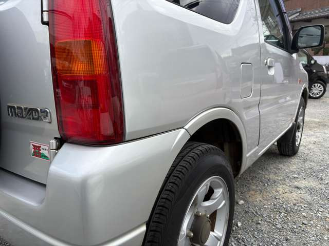 �ʏ�̃f�B�[���[����ōw�������肨���ȐV�ԁE�V�Ԃ��낵���Ă̎ԗ��̎戵���������܂�!�܂��͂��C�y�ɂ����k������!