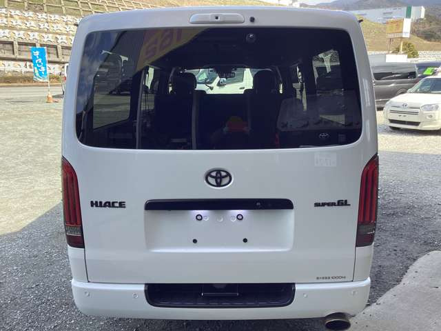 �o�b�N�h�A�C�[�W�[�N���[�U�[!