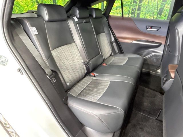 �L�X�Ƃ���2��ڃV�[�g�͋��Z���������A���S�n�����K!�F�B��Ƒ��Ƃ̂��o�����ɂ҂�����ł��B�x�r�[�V�[�g��`���C���h�V�[�g�g�p�������K�ɂ��߂�������������\���ȋ�Ԃ��m�ۂ��Ă��܂��B