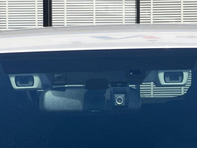 �y�A�C�T�C�gVer3�z�O���̎ԗ��������m���A�Փ˂������Ȏ��͌x��Œ��ӂ𑣂��A�u���[�L�𓥂ޗ͂��T�|�[�g�B�u���[�L�𓥂߂Ȃ������ꍇ�͏Փ˔�Q�y���u���[�L���쓮�A�Փˉ�����T�|�[�g���܂��B