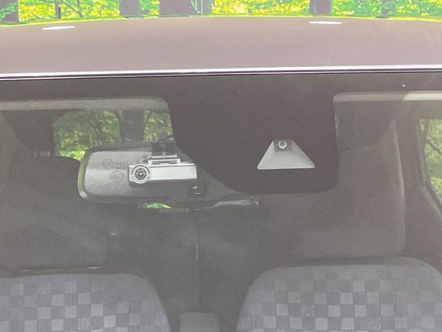 デイズハイウェイスターX