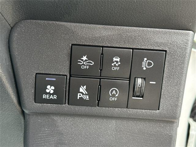 ���k���[���ɂ̓L�b�Y���[�����������Ă��܂������q�l�A��ł��������Ƃ��Ԃ����I�т��������܂�!