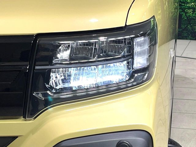 �yLED�w�b�h���C�g�z���V����ԑ��s�����ǍD�Ȏ��E���m�ۂ����S���ĉ^�]�ł��鍂�P�xLED�w�b�h���C�g�𑕔�!�_�����x�������A����d�͂��}�����Ă��܂��B