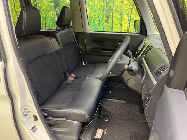 �y�n�[�t���U�[�V�[�g�z�������ƍ���S�n�𗼗������l�C�̃V�[�g���w�ʁE���ʂ̃t�@�u���b�N�f�ނ́A�ʋC���̗ǂ��⊊��ɂ����ɗD��Ă��܂��B�C���╞���ɍ��E���ꂸ���K�ɂ���肢�������܂��B