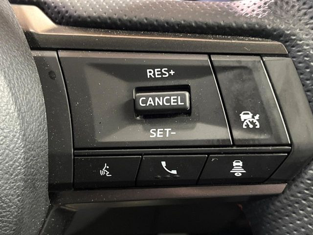 �y���[�_�[�N���[�Y�R���g���[���z�������H�ł̒��������s���y��!!�����ő��x��ۂN���[�Y�R���g���[�����A�Փˌy���V�X�e���ƘA�g���A�O���̎ԗ������m���ĎԊԂ�ۂ悤�ɑ��x���߂��Ă���܂�!!