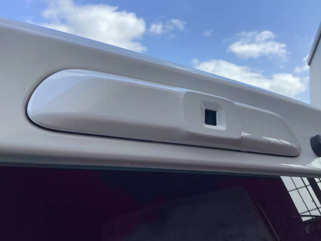 �S�ԕۏؕt��!�ʓr�L���ōŒ�3�N���s������������������܂�!�����Ȃǌ�����܂��̂ŁA���C�y�ɂ��₢���킹����������