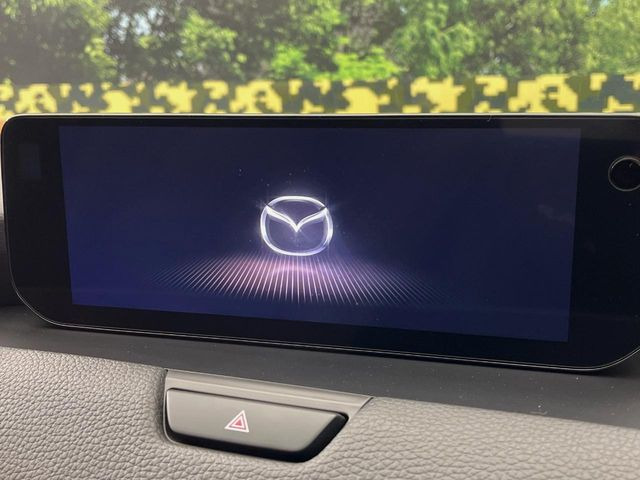 �y12.3�C���`�}�c�_�R�l�N�g�z�ԓ��̕��͋C�Ƀ}�b�`������^�f�B�X�v���C�B�X�}�z�ڑ��ł̃i�r�g�p��Bluetooth�Đ����A�l�X�ȋ@�\���y���߂܂��B�����I�ȃ_�C�������삪�\�ŁA�g��������ǍD�ł��B