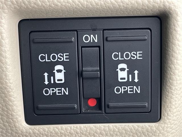 N-BOXG L ターボ ホンダセンシング