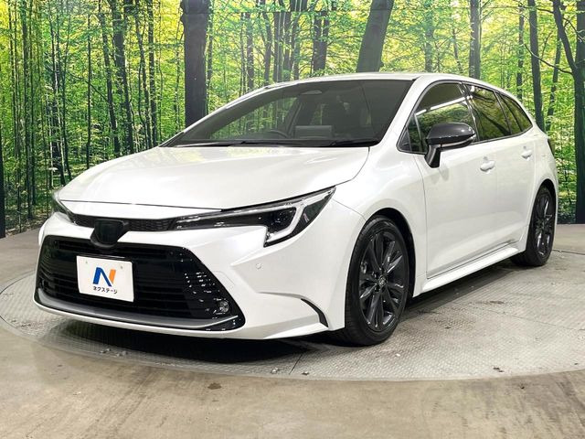 �������x�̃K���X�疌�ŝ����͂������A�㎿�ȃc���E����������B���O����_���J�����؂Ȉ��Ԃ�ی삵�A�F�����E�򉻂�h�~�B�u�e�X�v���b�V���R�[�g�v�A�u�e�v���~�b�T�R�[�g�v���炨�I�т��������܂��B