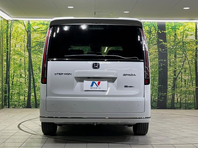 ���S�̍Œ�10�N�E���s�������ۏ�(�L��)�����p�ӁB�ۏؓ��e���[���͂������A�����_��&�I�C��������A�N�����x�̑S���E24���ԃ��[�h�T�[�r�X���t�т���Ă���܂��̂ł����S�������B