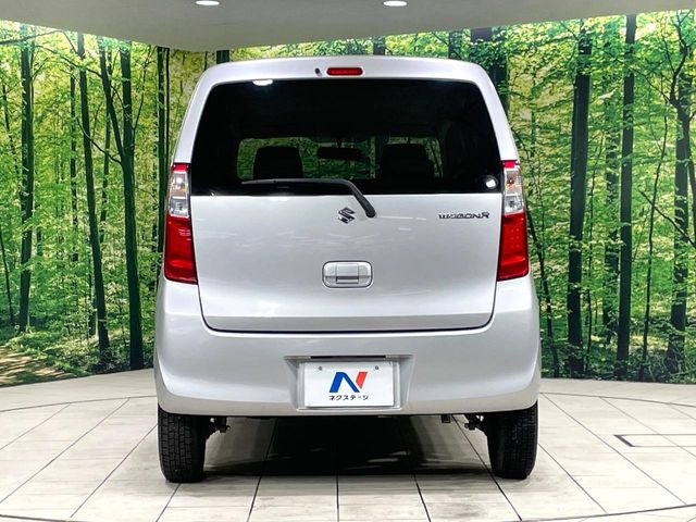 ���S�̍Œ�10�N�E���s�������ۏ�(�L��)�����p�ӁB�ۏؓ��e���[���͂������A�����_��&�I�C��������A�N�����x�̑S���E24���ԃ��[�h�T�[�r�X���t�т���Ă���܂��̂ł����S�������B