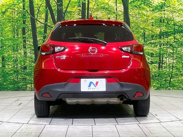 ���S�̍Œ�10�N�E���s�������ۏ�(�L��)�����p�ӁB�ۏؓ��e���[���͂������A�����_��&�I�C��������A�N�����x�̑S���E24���ԃ��[�h�T�[�r�X���t�т���Ă���܂��̂ł����S�������B