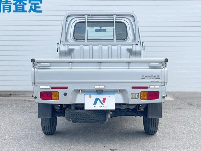 ���S�̍Œ�10�N�E���s�������ۏ�(�L��)�����p�ӁB�ۏؓ��e���[���͂������A�����_��&�I�C��������A�N�����x�̑S���E24���ԃ��[�h�T�[�r�X���t�т���Ă���܂��̂ł����S�������B