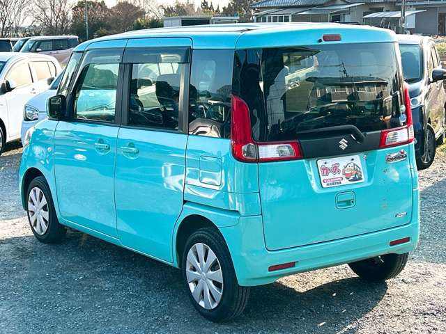 ���X�ł͌y�����Ԃ��畁�ʎԂ܂ŕ��L���I�[�����[�J�[�̎Ԏ�E�F�E�O���[�h��L�x�ɑ����Ă���܂��B