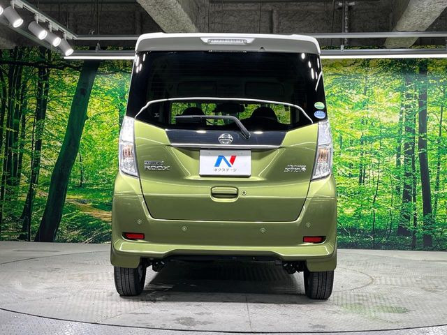 ���S�̍Œ�10�N�E���s�������ۏ�(�L��)�����p�ӁB�ۏؓ��e���[���͂������A�����_��&�I�C��������A�N�����x�̑S���E24���ԃ��[�h�T�[�r�X���t�т���Ă���܂��̂ł����S�������B