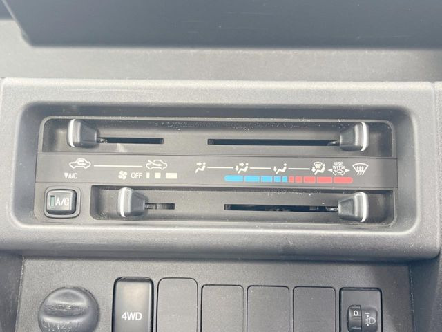 �����~�������Ă��S�Ȃɉ��K�ȋ󒲂�͂��Ă����A�_�C�������G�A�R���𑕔���