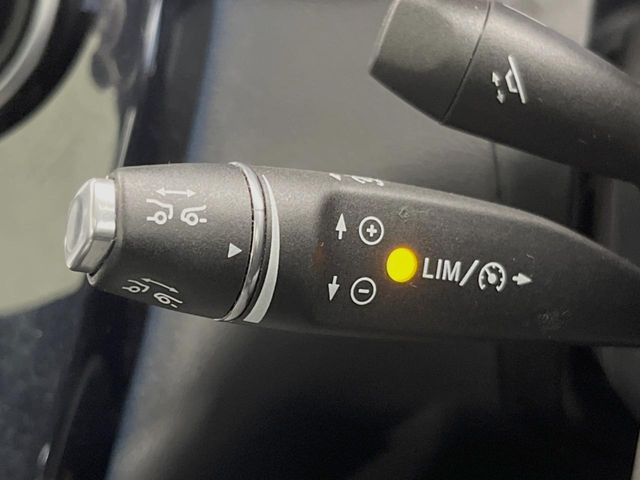 �����[�_�[�N���[�Y�R���g���[��:�O�̎ԂƂ̎Ԋԋ��������ɂƂ�A��葬�x�Ŏ������s���Ă���鎟����̃N���[�Y�R���g���[��!��ɍ������H�⎩���Ԑ�p���H�Ŏg�p����֗��ȋ@�\�ł�!