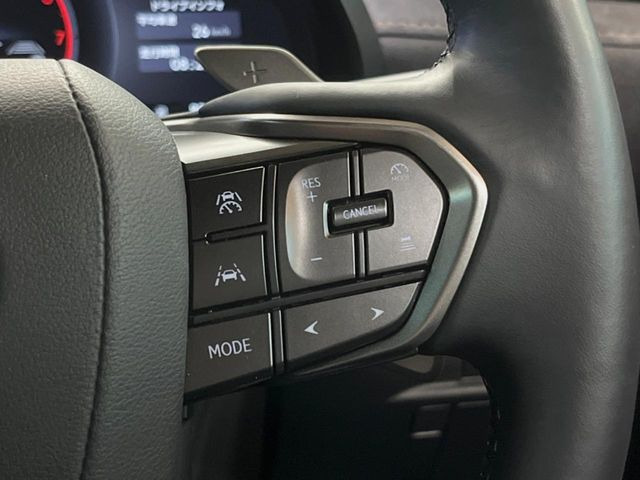 �y���[�_�[�N���[�Y�R���g���[���z�������H�ł̒��������s���y��!!�����ő��x��ۂN���[�Y�R���g���[�����A�Փˌy���V�X�e���ƘA�g���A�O���̎ԗ������m���ĎԊԂ�ۂ悤�ɑ��x���߂��Ă���܂�!!