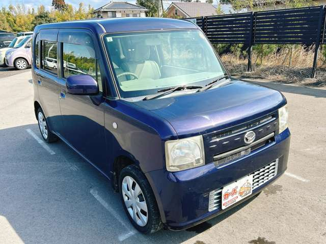 ���q�l�̂��\�Z�тɍ��킹�����Ԃ��펞100��ȏ��葵���Ă��܂�!���Ђ̃X�^�b�t�����q�l�̂��ԑI�т���������T�|�[�g������Ă����Ă��������܂�!