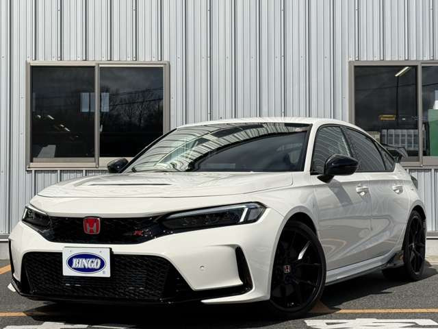 ���q��ԂɎ��M������܂��̂ŁA���񂲗��X�������[�����������܂ł�����������!�����X�O�ɍ݌Ɋm�F�̂��d�b�����҂����Ă���܂�!