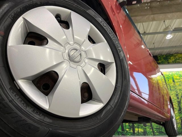 �y����13�C���`�X�`�[���z�C�[���z�l�N�X�e�[�W�ł́w�ЊO�A���~�z�C�[���x���D�]������!�L���u�����h���炨�l�ł��ȃA���~�܂ŕ��L������Ēv���܂���X�^�b�h���X�^�C������舵���Ă���܂��̂ł��C��������!