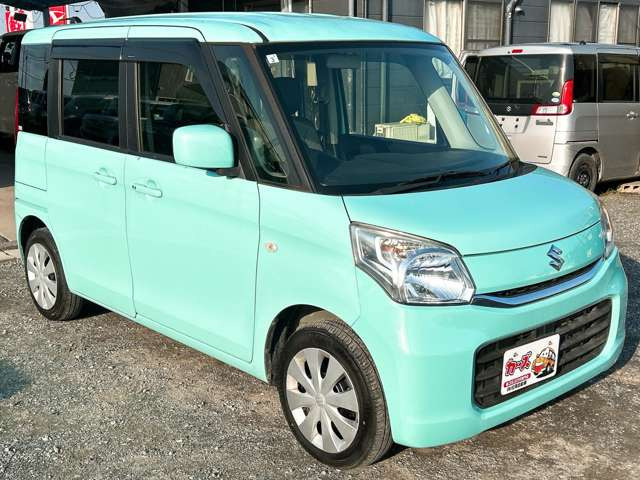 ���Ђ̍݌ɎԂ̓z�[���y�[�W���炲����������&rarr;https://keicars.net/