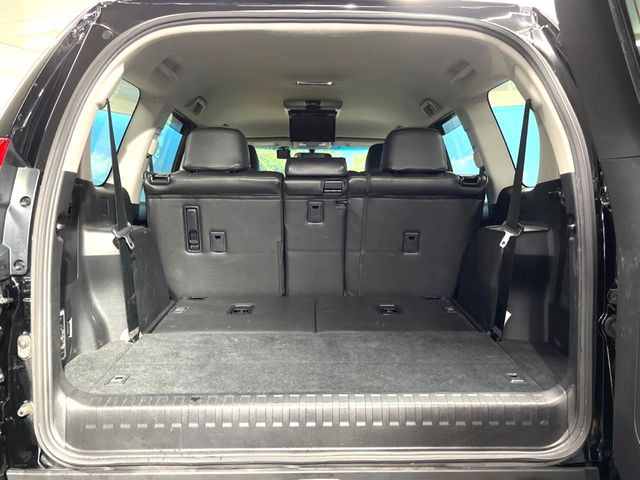 ��Ȃ��i�[����ƁA���ꂾ���̍L����!�V�[���ɍ��킹���V�[�g�A�����W�ŁA�傫�ȉו����ςނ��Ƃ��o���܂���