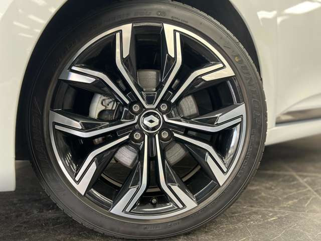 �y����v�����z���Ђł͂��q�l�̂��\�Z�ɍ��킹���v�������Ă����Ă��������Ă���܂��B���i��}�����v��������A�[�ԑO�����A�[���ۏؕt���A���q�l�̂��v�]�ɍ��킹���e��v���������p�ӂ��Ă���܂��B