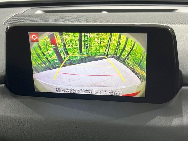 �y�o�b�N�J�����z���Ԏ��Ɍ�������A���^�C���f���Ŋm�F�ł��܂��B��^���Ǝ{�݂◧�̒��ԏ�ł̒��Ԏ���A��Ԃ̃o�b�N���ɑ劈��!�^�]�X�L���Ɋւ�炸�A����K�{�ƂȂ��������̂ЂƂł�!