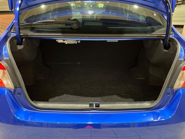 �ς݉��낵�̂��₷���f�b�L�ɂ͂����Ղ�Ɖו���ςݍ���ł��������܂��B�V�т���d���܂ŁA�l�X�ȃV�[���ŗ���܂���