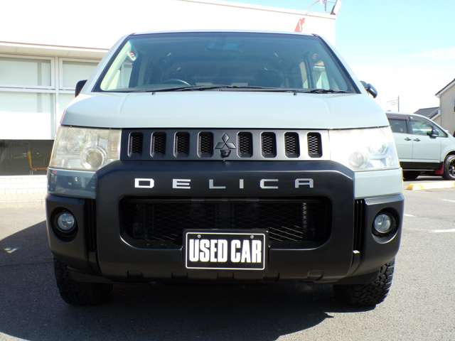 ���x�����z�\���X���l�b�g�f�ډ��i�ŏ��o���ł��܂� �����Ԃ��������܂����疳�����肵�Ă���܂��̂łǂ��ǂ������k��������^^ ���Ǌ��O�E���O�o�^�E�����̂��q�l�̗�����͕ʓr��p������܂�