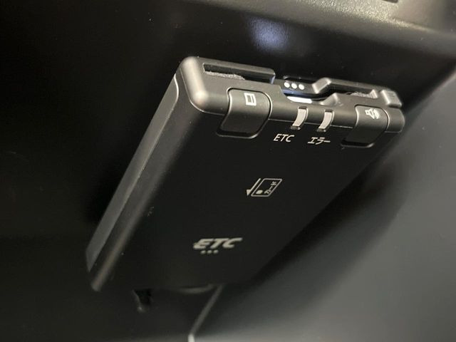 �yETC�z�������H�̗��������X�g���X�Ȃ��ʉ�!�b��̃X�|�b�g��T�[�r�X�G���A�ɑ����u�X�}�[�gIC�v���p���͕K�{�̃A�C�e���ł��B���X�ŃZ�b�g�A�b�v�����{�A���[�ԓ������炷���ɂ����p���������܂�!