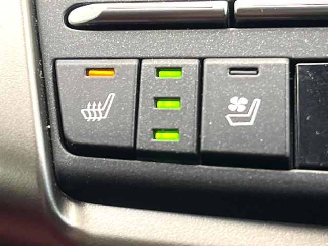 �y�V�[�g�x���`���[�V�����z�ď�͗��������ł��K��w���̔M�⃀����h���A�~�̓G�A�R�������������܂��ă|�J�|�J��!�G�߂��킸���K�ɉ߂����܂��B