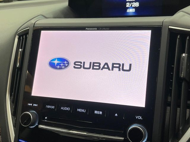 �y����8�^�i�r�z�l�C�̏����i�r�𑕔����Ă���܂��B�i�r�̎g���₷���͂������A�I�[�f�B�I�@�\���[��!�L�����v�◷�s�͂������A�ʋ΂┃�����ȂǕ��i�̃h���C�u���y�����Ȃ�͂���