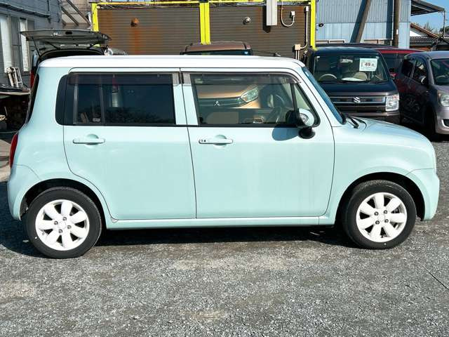 ���q�l�̂���]�ɍ������Ԃ��������\�Ō�����܂��̂ŁA���C�y�ɂ��⍇��������!�y0120�]043�]040�z