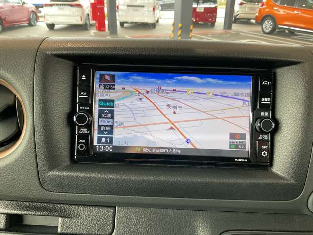 キャラバン2.4 グランドプレミアム GX ロング プロスタイル ディーゼル