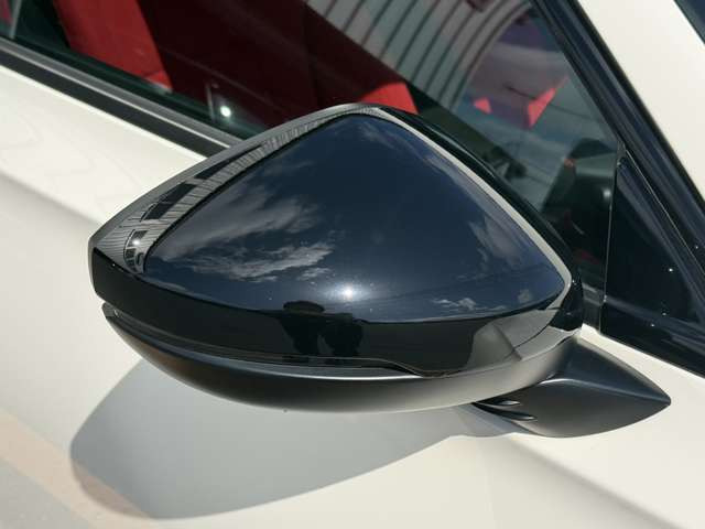 ���X�͑S�ԑ��z�\���Ȃ̂ň��S���c���\�Z�ƕ����Ă������育�������������܂��ƍK���ł��B(���R�i���o�[�ȊO�̒n��̕��͉������o�^��p���ʓr������܂��B�ڍׂ̓X�^�b�t�܂ł��₢���킹���������B)