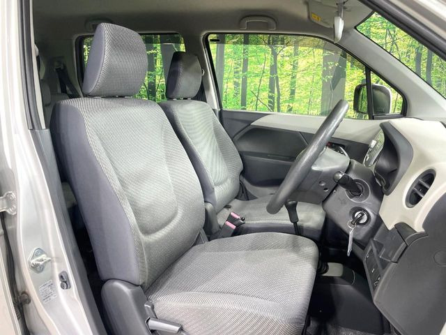 �^�]�ȃV�[�g���͎g�p�������Ȃ��A�ǍD�ȏ�ԂƂȂ��Ă��܂��B���J�Ɏg���Ă������Ƃ��悭�킩��܂��ˁB